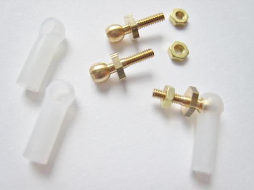 /files/ball-link-set/Ball Link Set 2.jpg